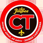 Profile Picture of Jimbee Cartagena (@jimbeecartagena) on Instagram