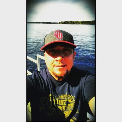 Profile Picture of Adam Bearden (@AdamBearden10) on Twitter