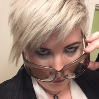 Profile Picture of Erika Tschinkel (@erika-tschinkel) on Quora