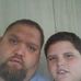 Profile Picture of Dan Feltz (@dan.feltz.1) on Facebook