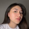 Profile Picture of corine (@corine.solis) on Tiktok