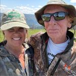 Profile Picture of Lori Chapman (@lori_la_chapman) on Instagram