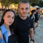 Profile Picture of Ames (@amyfridayy) on Instagram