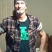 Profile Picture of Jay Mcandrew (@jay.mcandrew.98) on Facebook