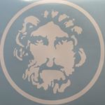 Profile Picture of corey adams (@machotaildrop) on Instagram