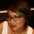 Profile Picture of Victoria Swindell (@victoriaswindel) on Pinterest