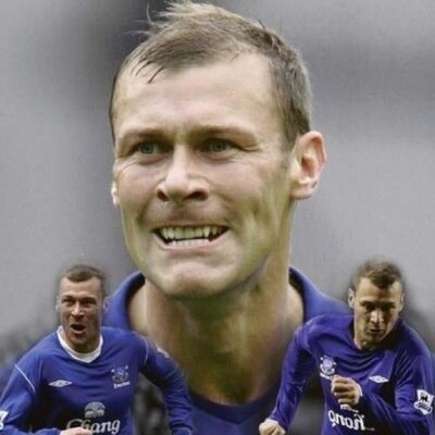 Profile Picture of Mark Card (@cardyboy1963) on Twitter