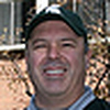 Profile Picture of Robert Craun (@craunhome@att.net) on Flickr