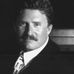 Profile Picture of Richard W Stocks (@richard.w.stocks.1) on Facebook