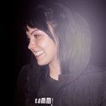 Profile Picture of Jùlie Grüning (@_jx.07) on Instagram