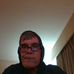 Profile Picture of Sam Sparrow (@sam.sparrow.313) on Facebook