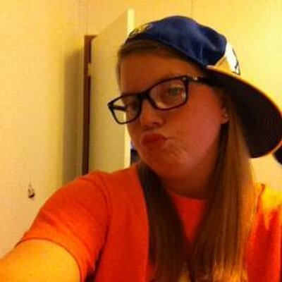 Profile Picture of Whitney Ayers (@WhitneyAyers8) on Twitter
