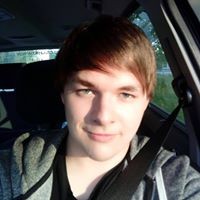 Profile Picture of David Marzec (@david-marzec) on Quora