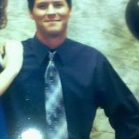 Profile Picture of Stephen Foster (@stephen-foster-39) on Quora