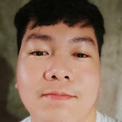 Profile Picture of Robert Sambo Sibayan (@robertsambosibayan9113) on Youtube