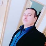 Profile Picture of Asad Khawaja (@asad.khawaja.758) on Instagram