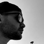 Profile Picture of ᴏᴍᴀʀ 👑 (@afzali.omar) on Instagram