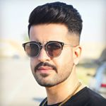 Profile Picture of reza.fathi (@reza.fathi1992) on Instagram