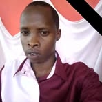 Rashid Koech - Facebook Profile Picture of Rashid Koech (@Rashid-Koech) on Facebook