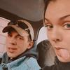 Profile Picture of Jason Ley (@jasonley42) on Tiktok