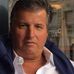 Profile Picture of Patrick Tasin (@patrick.tasin.7) on Facebook