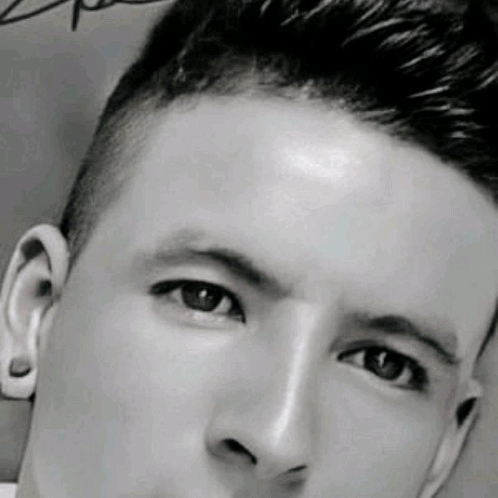 Profile Picture of raul cuellar (@raul.juarez.juare) on Tiktok