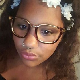 Profile Picture of Savannah Coleman (@cat_luv_cute) on Twitter