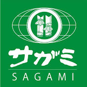 Profile Picture of BANGKOK SAGAMI RESTAURANT (@bangkoksagamirestaurant3077) on Youtube