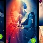 Profile Picture of   pooja wagh... (@pawanwankhade8) on Tiktok