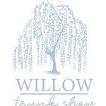 Katty Worley & Brandy’s Trunk - Instagram Profile Picture of Katty Worley & Brandy’s Trunk (@willowkidshomewood) on Instagram