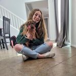 Profile Picture of Livia Berzins Britton (@laslivtini) on Instagram