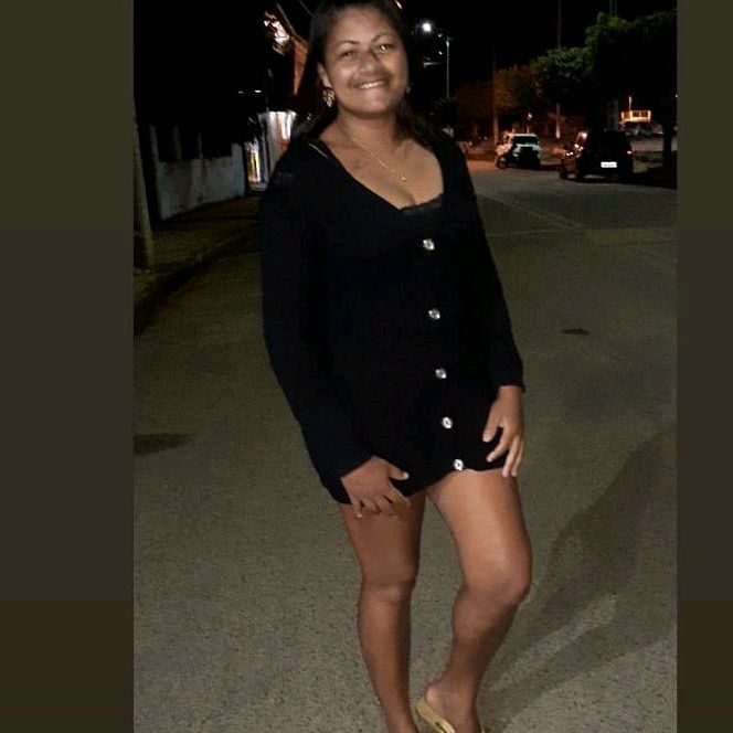 Profile Picture of Roberta Santos (@@robertadossantos41) on Tiktok