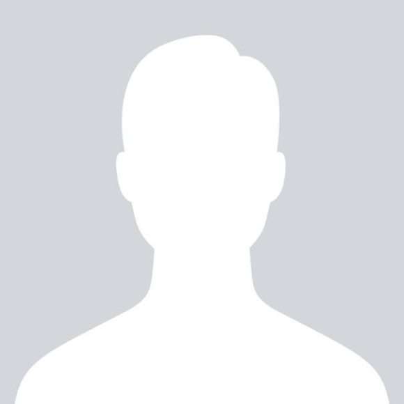 Profile Picture of Alex Lara (@alexlara422) on Poshmark