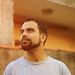 Profile Picture of Davidson Tadeu (@davidsontadeu1992) on Pinterest