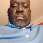 Profile Picture of Corey McIntosh (@Corey-McIntosh) on Facebook