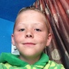 Profile Picture of Billy Giles (@@billygiles1) on Tiktok