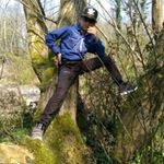 Profile Picture of arshia_hamid_tv (@arshia_hamid_tv) on Instagram