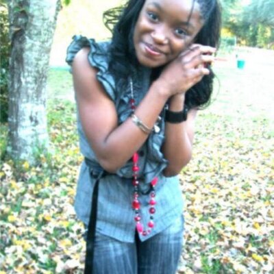 Keyana Williams  ♥ - Twitter Profile Picture of Keyana Williams  ♥ (@KeyanaNichelle) on Twitter