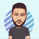 Profile Picture of Chedli (@chedli) on Instagram