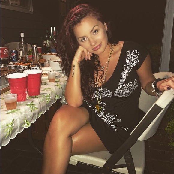 Profile Picture of Justyna Bukowska (@juicytynka) on Poshmark