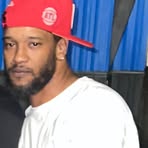 Profile Picture of Mark McGowan (@mark.mcgowan.39405) on Facebook