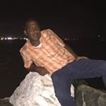Profile Picture of Abel Recio (@recioabelizardo) on Instagram