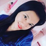 Profile Picture of Anne (@annemanagle) on Instagram