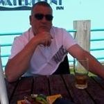 Profile Picture of Steve Tolley (@stevet0369) on Pinterest