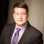 Profile Picture of Terry Allan Morrow (@terryallanmorrow) on Instagram