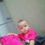 Profile Picture of Kevin Kusner (@Kevin-Kusner) on Facebook