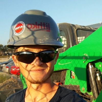 Profile Picture of Claychaney✌️ (@chaney_clay) on Twitter