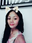 Profile Picture of   Aylin Paola Rodriguez... (@aylinpaolarodrigu) on Tiktok