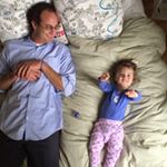Profile Picture of Brian Skip Miller (@skipnb) on Instagram