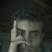 Profile Picture of Simon Palacios (@Simon.E.Palacios.R) on Facebook